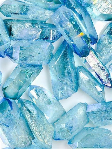 Blue!!! Pretty aura aquamarine! | Blue aesthetic, Blue aesthetic pastel ...