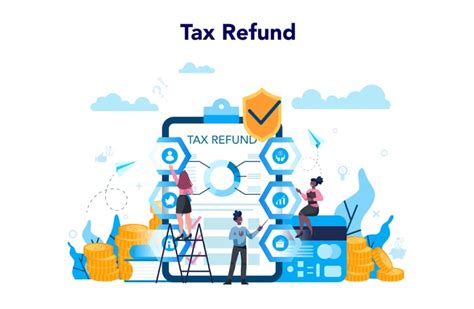 05 Ways To Get Bigger Tax Refund In 2022 Meru Accounting