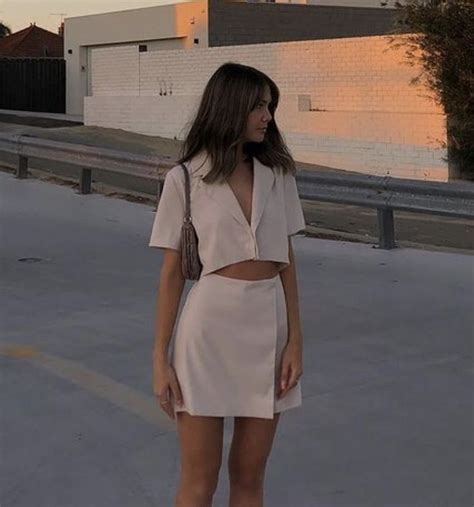 Pin By Catalina On Todo Classy Outfits Fashion Inspo Outfits Fashion Inspo