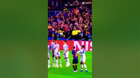 Messi Football Fifa Lionelmessi Fcbarcelona Love Shuffle