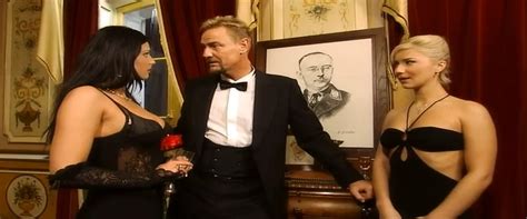 Complete Porn Feat Lenny Powers Xhamster