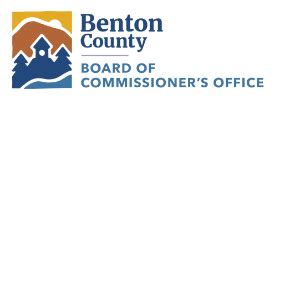 Budget update provided on Benton County Courthouse project, timeline ...