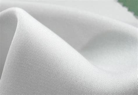 What Is Polyester Fabric Explore Its Properties Types And Uses Vietnam Clothing Manufacturer