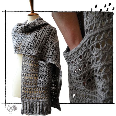 Top 12 Ravelry Free Crochet Patterns by Marly Bird | Marly Bird