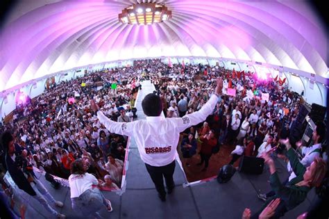 Tolerancia Cero En Contra De La Violencia Hacia Las Mujeres De Toluca