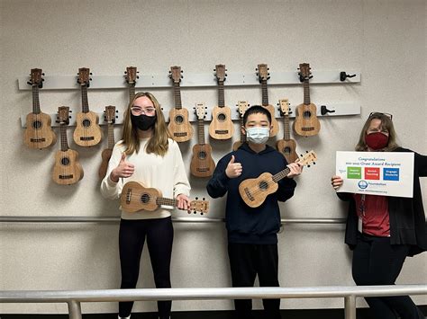 Our Impact – Monroe County Community Schools Foundation