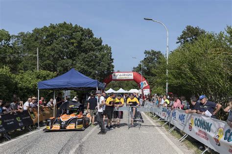 Ascoli Si Scaldano I Motori Per La Coppa Teodori Cronache Marche