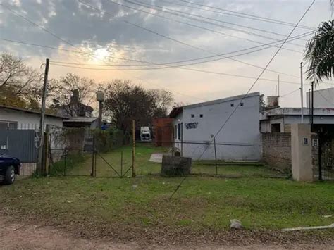 Casas En Alquiler En Paso Del Rey Argenprop