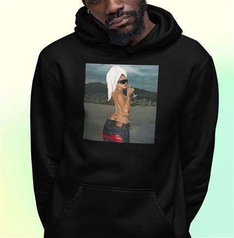 Kali Uchis Vibes Hoodie Kali Uchis Hoodie R N B Hoodie Etsy