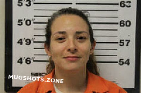 Echavez Kathya Esthela Carteret County Mugshots Zone