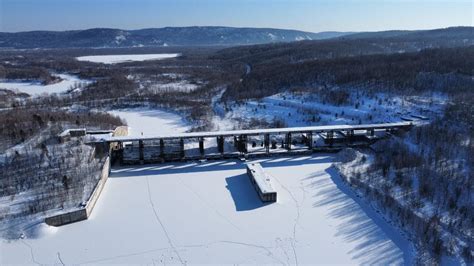 Зеленогорский поселок городского типа в Крапивинском районе Кемеровской ...