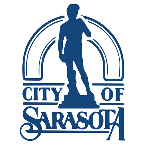 Sarasota City Plan Survey | Engage Sarasota