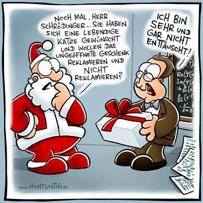 Cartoon Weihnachten Lustig Christmas Picture Gallery