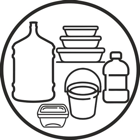 Каталог - заказать в Москве и МО - Торговый Дом Велес - +7 (495) 943-22-33
