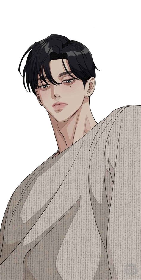 Pin By Just Rhe On Webtoon Male Lead In Manga Couples Romance