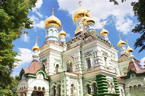 Blue Green Atlas The Climate Of Ukraine