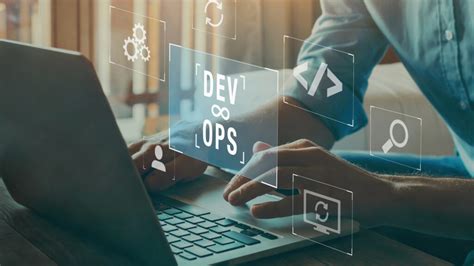 Os Benefícios Do Devops Para Acelerar O Sucesso Da Sua Empresa Madefy