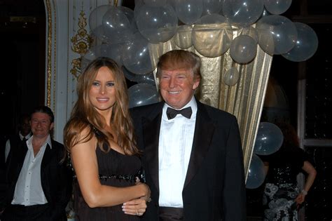 Trump Planning To Host Hundreds At New Years Eve Bash In Mar A Lago