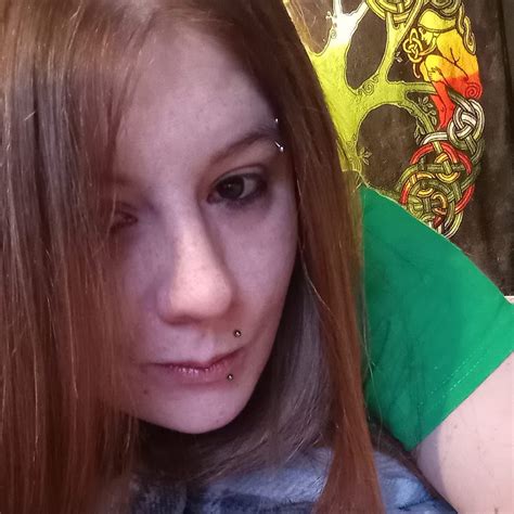 Pedestrian killed after being struck by vehicle