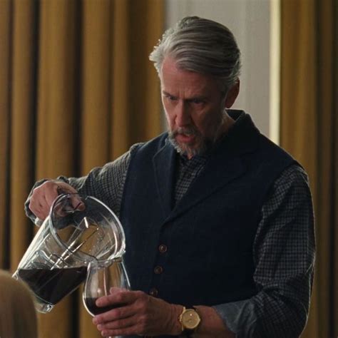 Succession on HBO: Hyperdecanting Wine Isn’t Just a Joke?