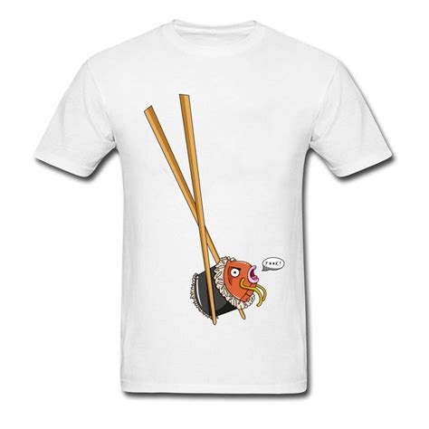 Venta Camisa Magikarp En Stock