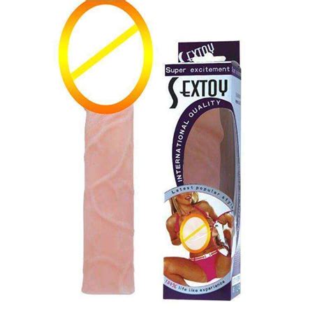 Jual SEX TOYS DILDO PENIS TEKUK MANUAL SILIKON ELASTIS ALAT BANTU SEX