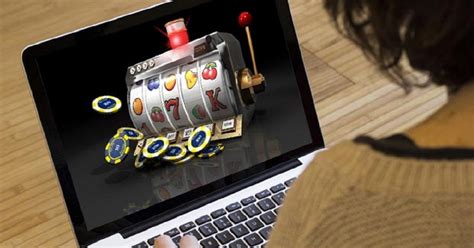 Best Android Casino Apps & Bonuses in 2019