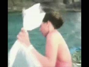 NICOLA BRYANT Nude AZNude