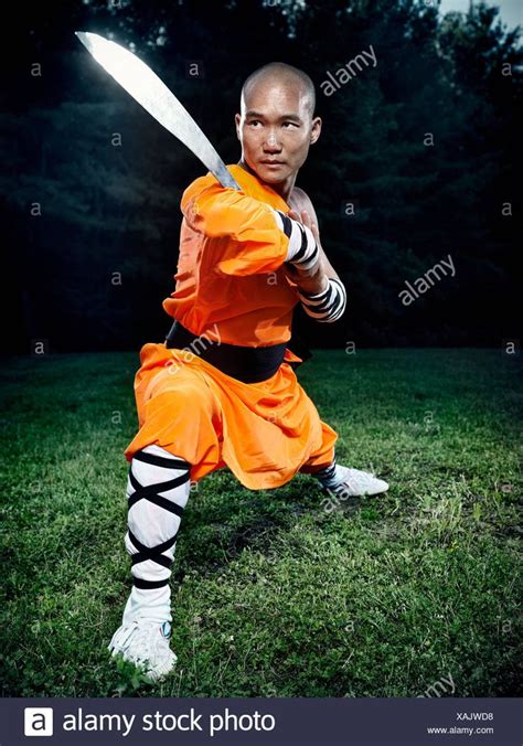 Pin by Verein für Traditionellen Budo on Kung Fu Shaolin Kung fu