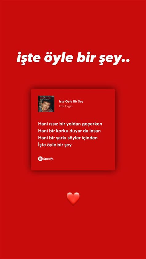 seni düşündüm dün akşam yine sonsuz bir umut doldu içime Bff sözleri