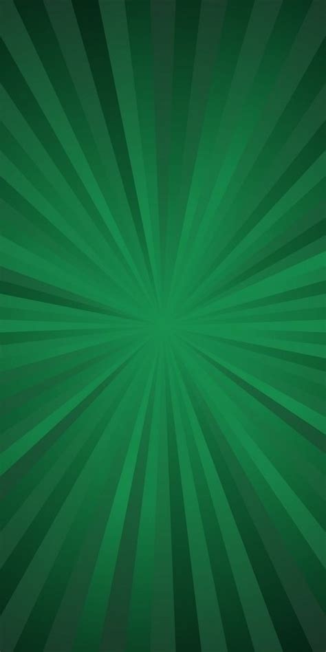 Pin By Neide On Decoracion Cuadros In 2024 Dark Green Background