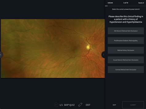 Clinical Ophthalmology