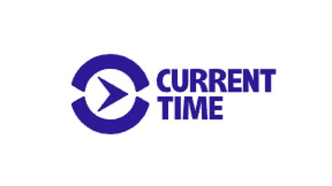 Current Time Tv Live Stream Legal Und Kostenlos Current Time Tv Online