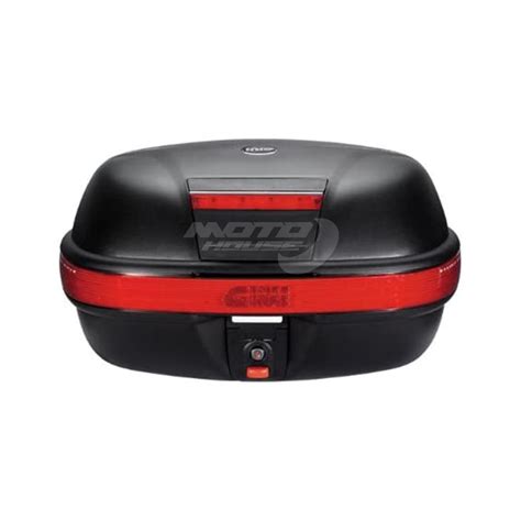 Givi E Riviera Monolock L Moto House