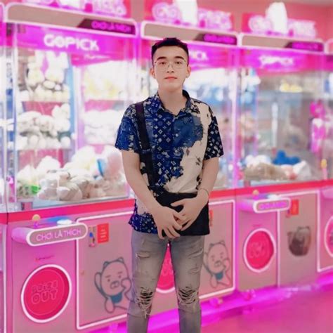 Stream Nst G Qu N Gi Y B C Hot Trend Tiktok Ho Ng Nguy N By Ho Ng Nguy N Listen Online