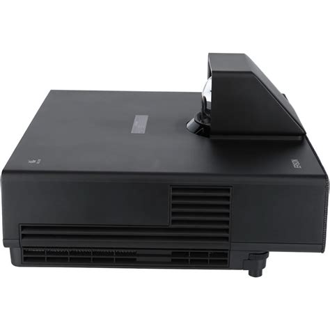 EPSON EH-LS500B - iPoncomp.com