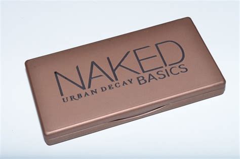 Biigthais Resenha Naked Basics R Plica