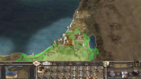 Medieval II: Total War™ Collection | macgamestore.com
