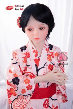 Momodoll Japanese Mini Sex Doll Cm Sayuki Gfsexdoll