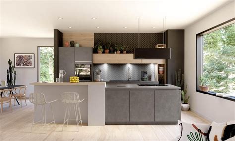 Riva Cucina Meg Cucine