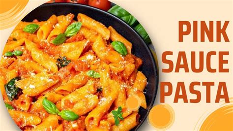 Red Sauce Pasta Indian Style Pasta Spicy Masala Pasta Desi Masala Pasta Veggie Pasta Youtube