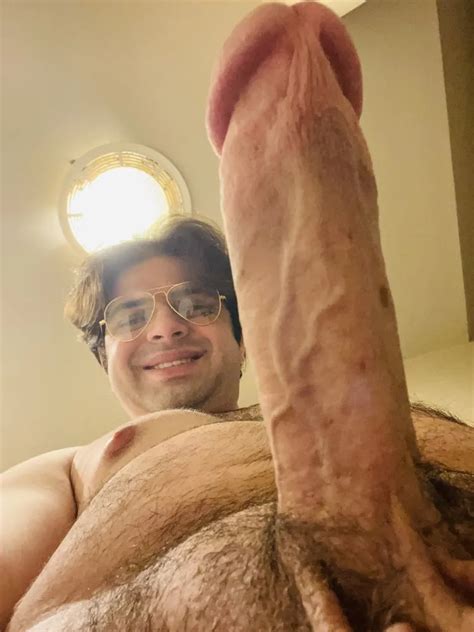 Shaz Max Big Dick Porn 8 Pics XHamster