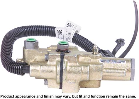 conjunto hidraulico de frenos abs  suzuki sidekick geo tracker