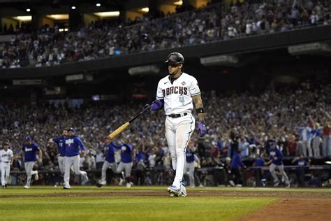 Texas Rangers Win First World Series Title With 5 0 Victory Over