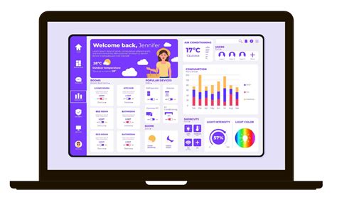 All-In-One Human Resource | The Ultimate HR Platform Solution