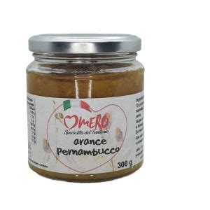 Marmellate Archivi Omero Agroalimentare