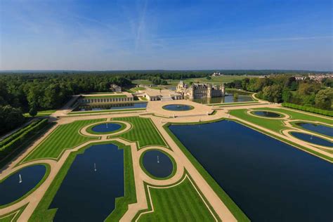 15 Best Things To Do In Chantilly France Updated 2024 Trip101