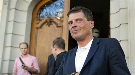 Doping Und Drogen Jan Ullrich Packt Aus In Neuer Doku Auf Prime Video