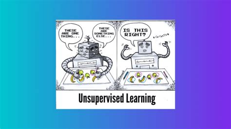 Unsupervised Learning Techniques For Anomaly Detection GUVI