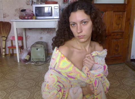 Amateur Lovers 5647 267 68 Porn Pic